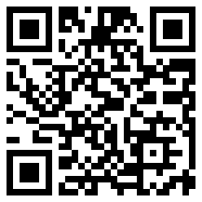 卓克艺万家环境设计平台app下载v1.0.6