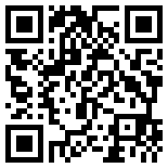 新作文素材写作app下载v1.0.6