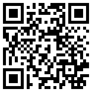 挖掘战斗3D中文版(Dig_Fight3D)v1.0.0