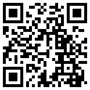 小吃摊模拟器v2.0.0426