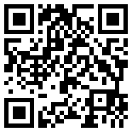 minecraftpe老版本下载安装minecraftpe官方正版安卓手机v1.6