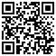蔬果精灵(べじまる)v1.0.3