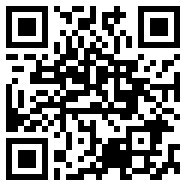 神姬project单机版下载中文版_神姬projectwiki下载最新版V1.24.0