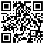 Addons我的世界pe编辑器新版免费下载_Addons我的世界组建免费版下载V1.19.5