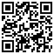 166su吃瓜网app