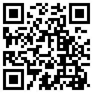猫咪社区3.0.1官网版