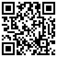 BikeCrashDemolitionv1.3