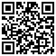 地铁跑酷强制横屏模拟器v6.3.5