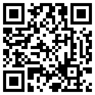 Googleplay