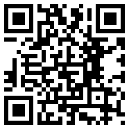 收银员3D官方版
