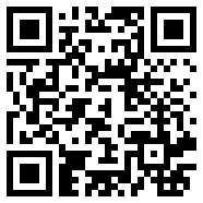 山河娱乐旧版本v6.1.0