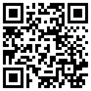 微应用分身v8.9.0.0105