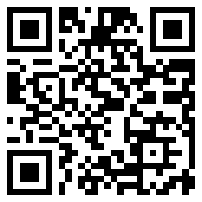 部落冲突clashofclans修改版