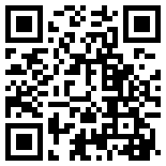 奥特曼传奇英雄无敌版99999钻石99999金币5.0.0