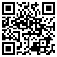 炸图辅助器XE最新版1.85.00