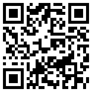 囧次元苹果版app1.5.6.3