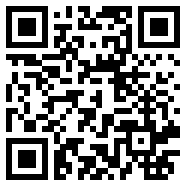 Twitter国际版20231.33