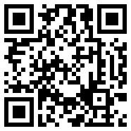 glow1.2.3版本2.0.45.0