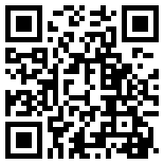 ytb视频5.4.1版本5.3.6
