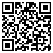元气骑士5.0.0修改版下载可联机v5.0.4