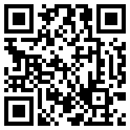 和平精英黑科技悬浮球开挂v3.1.0