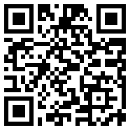 多多群v1.1