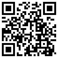 addons下载中文版最新1.18.0
