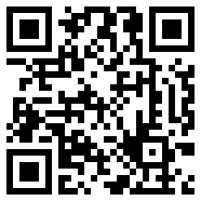 全民僵尸大战内置修改器版1.0.0