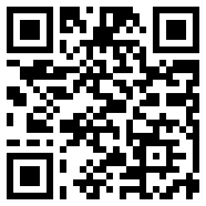蚂蚁npv加速器官网版v1.6.0