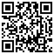 火影忍者刷金币修改器V1.39.18