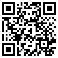 步行僵尸2修改版下载无限金币3.6.15