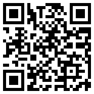 回收工厂2v1.0.11