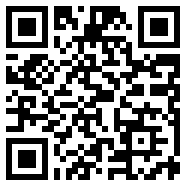 小黄鸭视频v3.3.1