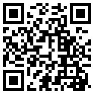 佛跳墙vp最新版v1.5.0