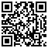 51人品贷借款app7.2.6