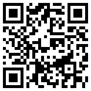 元气骑士5.0.4v5.0.4