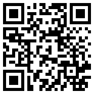 融亦花app1.0.5