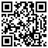 打工生活模拟器修改版无限钞票iOS1.0.5