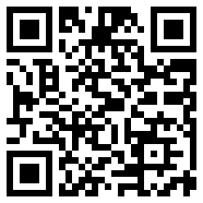 蓝灯2023最新v7.2.0