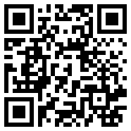 我的世界Error422手机版v1.23.20.131123