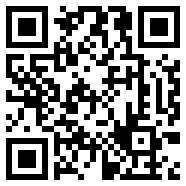 猫咪直播app1.5.6