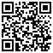 和平精英黑科技透视自瞄防封版v2.3.51