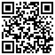 远方孤单的帆v1.2.8