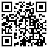 roblox辅助v52.3