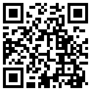 51mh.rom官方版5.8.0