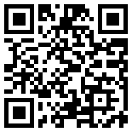 黑豹加速器破解版v2.1.3