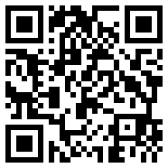 使命召唤手游无限cp修改器v1.0.1