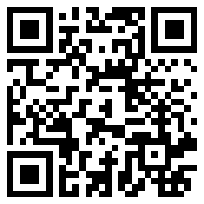 腐蚀RUSTv0.3.8alpha