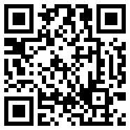 白狐影视免费版v5.2.0