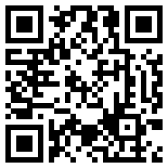 甜瓜游乐场机械模组v13.1